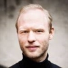 Oskar Henrikson Oskar Henrikson